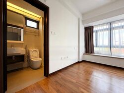 Sundance Vista (D15), Apartment #474484901